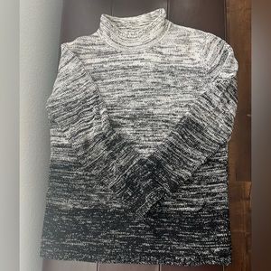 Villager Sport Sweater (Liz Clairborne Co)